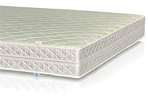 Saltea Velam Super Hit 90x200