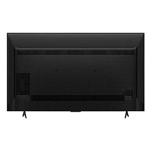 Televizor TCL 85T69C