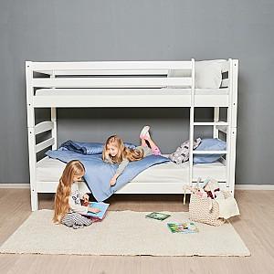 Pat MobiCasa L-303 White