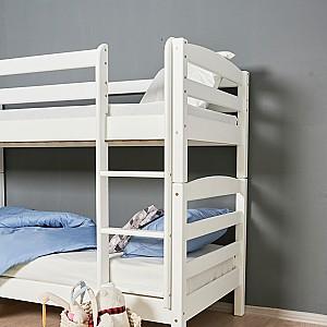 Pat MobiCasa L-303 White