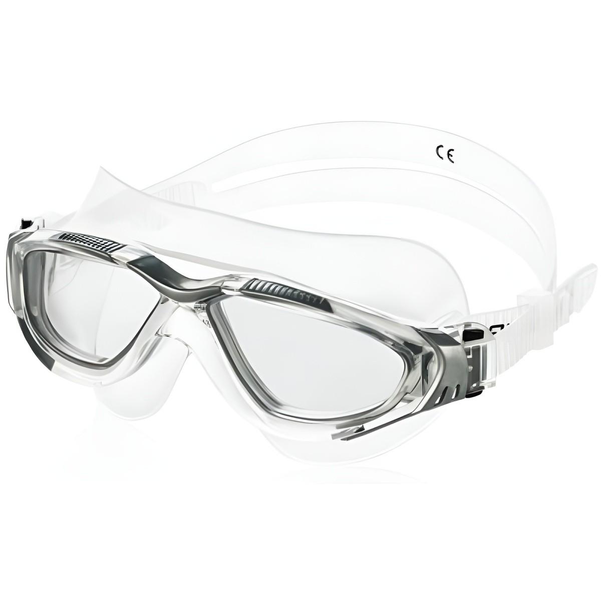 Ochelari AQUA SPEED BORA, col.26