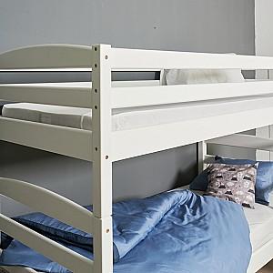 Pat MobiCasa L-303 White