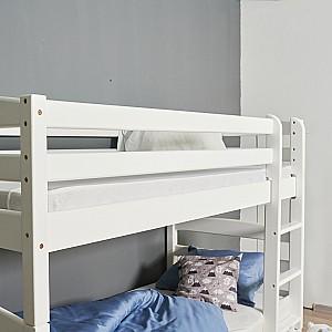 Pat MobiCasa L-303 White