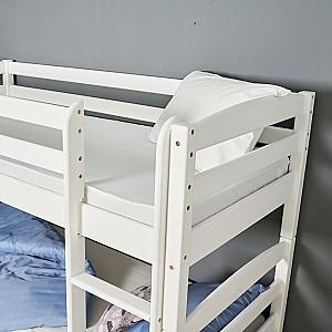 Pat MobiCasa L-303 White