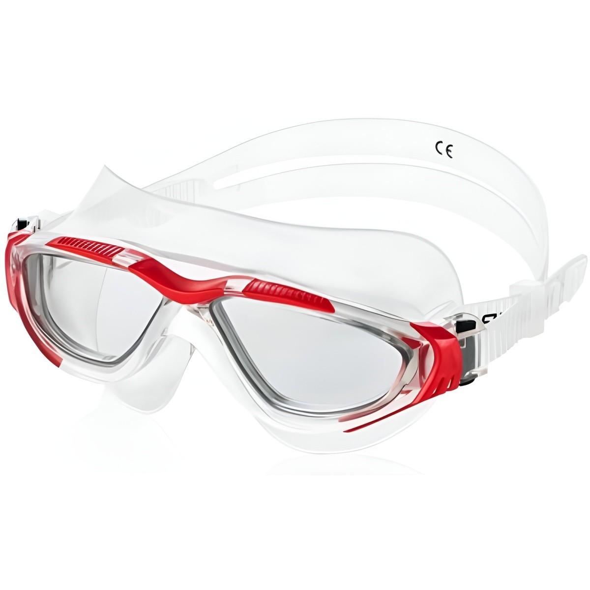 Ochelari AQUA SPEED BORA col.31