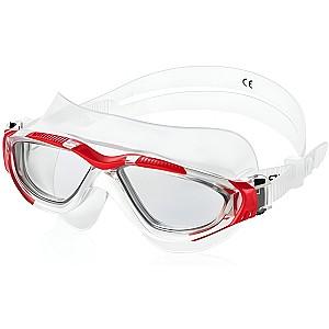 Ochelari AQUA SPEED BORA col.31