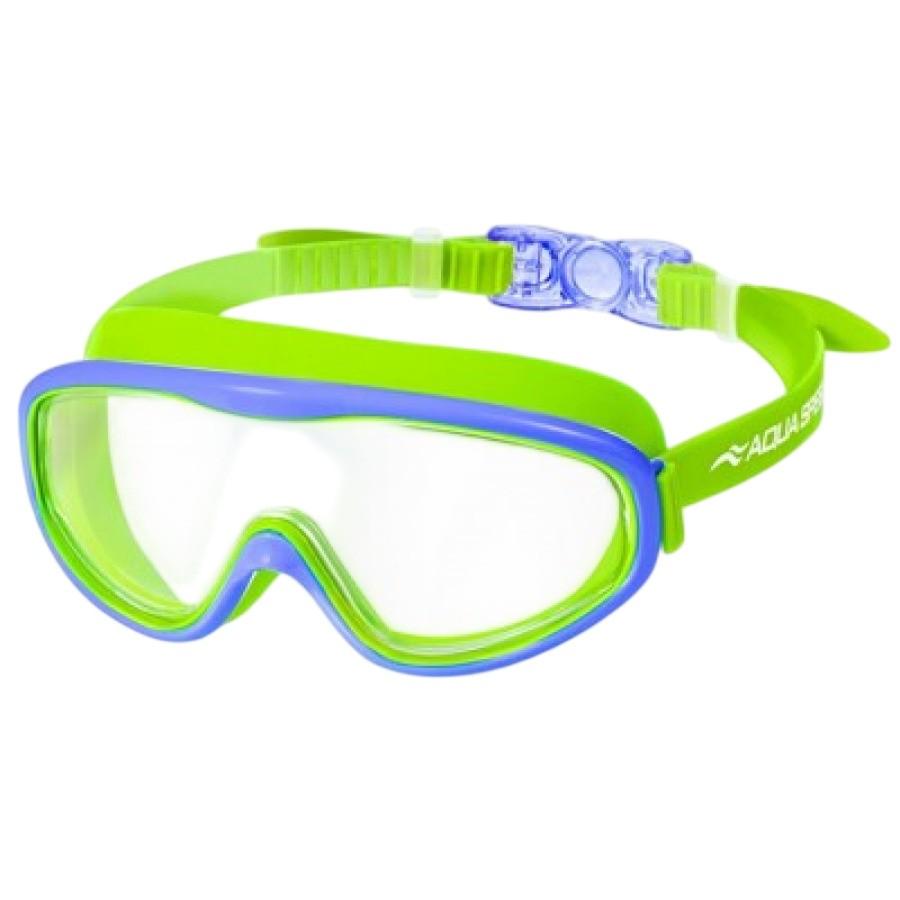 Ochelari AQUA SPEED TIVANO JR col.30