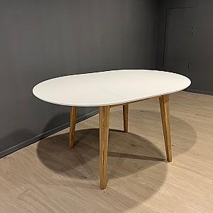 Masa MobiCasa Geneva White