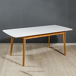 Masa MobiCasa Mary White