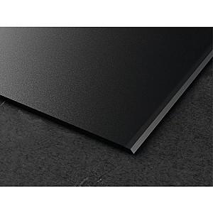 Plita incorporabila electrica AEG NII64B30AZ