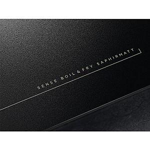 Plita incorporabila electrica AEG NII64B30AZ