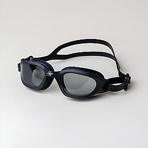 Ochelari AQUA SPEED ECLIPSE col.07