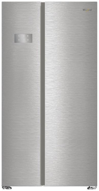 Frigider Whirlpool WHG2 6592 X4E