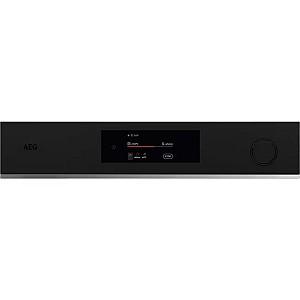 Cuptor electric incorporabil AEG TR7PB731ST