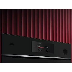 Cuptor electric incorporabil AEG TR7PB731ST