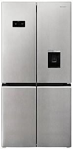 Frigider Sharp SJ-NFA35IHDAD-EU