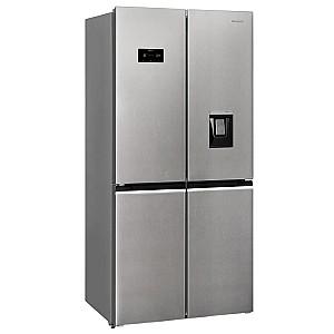 Frigider Sharp SJ-NFA35IHDAD-EU