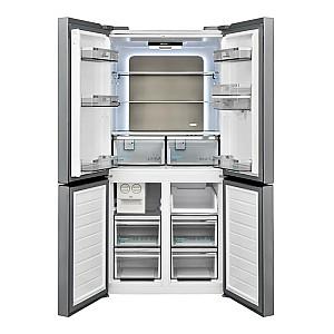 Frigider Sharp SJ-NFA35IHDAD-EU