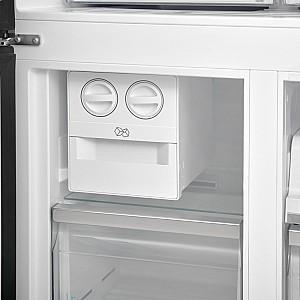 Frigider Sharp SJ-NFA35IHDAD-EU