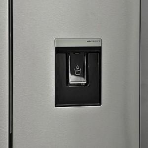 Frigider Sharp SJ-NFA35IHDAD-EU