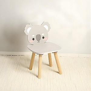 Scaun pentru copii U-Grow UG-CHAIR-UK