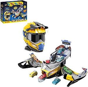 Set de jucarii Essa Toys SK-637SA