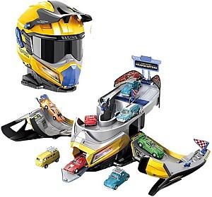 Set de jucarii Essa Toys SK-637SA