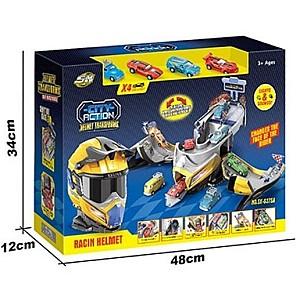 Set de jucarii Essa Toys SK-637SA