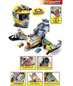 Set de jucarii Essa Toys SK-637SA
