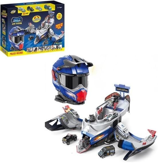 Set de jucarii Essa Toys SK-637JA
