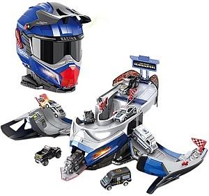 Set de jucarii Essa Toys SK-637JA