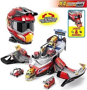 Set de jucarii Essa Toys SK-637XA