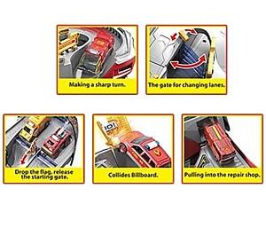 Set de jucarii Essa Toys SK-637XA