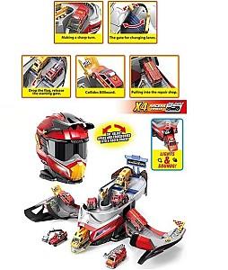 Set de jucarii Essa Toys SK-637XA