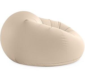 Saltea gonflabila Intex VELUR BEANLESS BAG (66505)