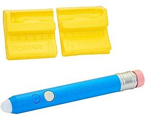 Joc de masa Mattel HNT74