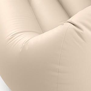 Saltea gonflabila Intex VELUR BEANLESS BAG (66505)