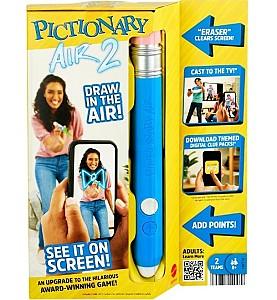 Joc de masa Mattel HNT74