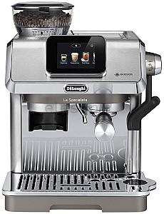 Espressor DeLonghi EC 9455 M