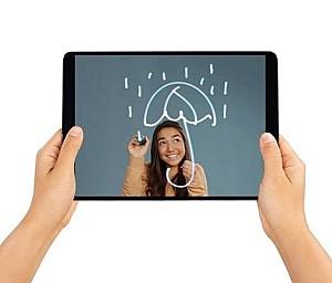 Joc de masa Mattel HNT74