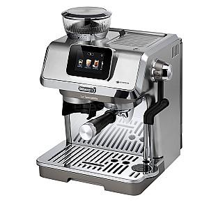 Espressor DeLonghi EC 9455 M