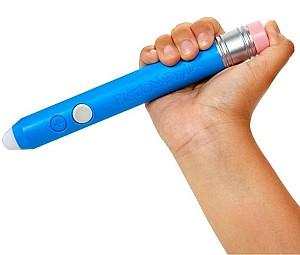 Joc de masa Mattel HNT74