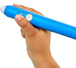 Joc de masa Mattel HNT74