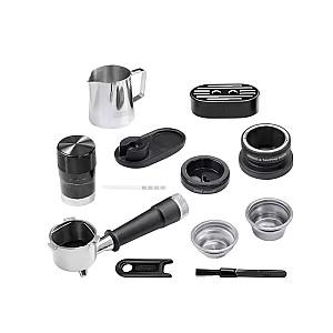 Espressor DeLonghi EC 9455 M