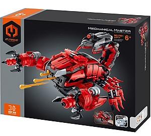 Constructor iM.Master Scorpion (7801)