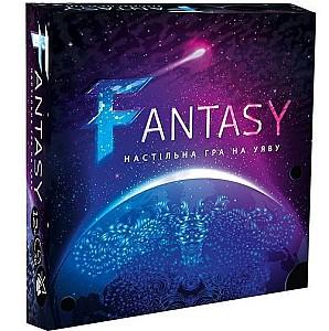 Joc de masa Strateg Fantasy (30564)