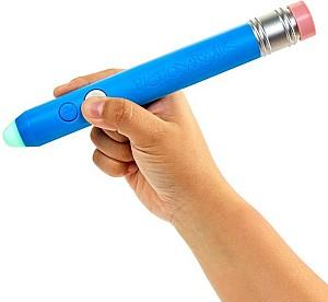 Joc de masa Mattel HNT74