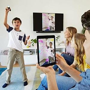 Joc de masa Mattel HNT74