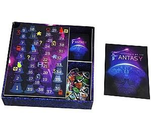 Joc de masa Strateg Fantasy (30564)