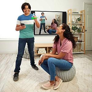 Joc de masa Mattel HNT74